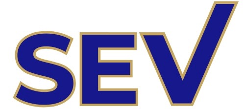 SEV